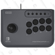 HORI Nintendo Fighting Stick Mini| $42 | Amazon